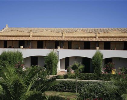 Hotel Dolcestate Appartamneti 021