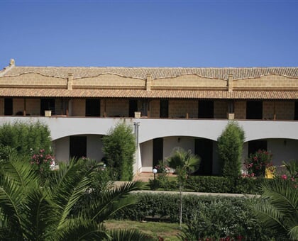 Hotel Dolcestate Appartamneti 021