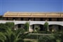 Hotel Dolcestate Appartamneti 021