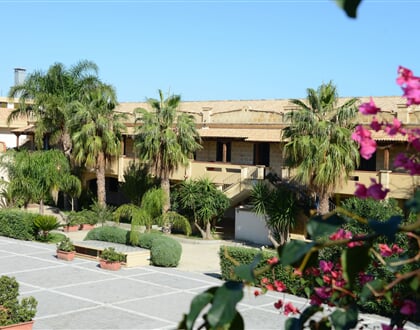 Hotel Dolcestate Appartamneti 023
