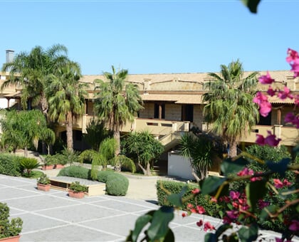 Hotel Dolcestate Appartamneti 023