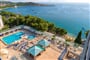 Foto - Makarska - Dalmacija Places hotel by Valamar ***
