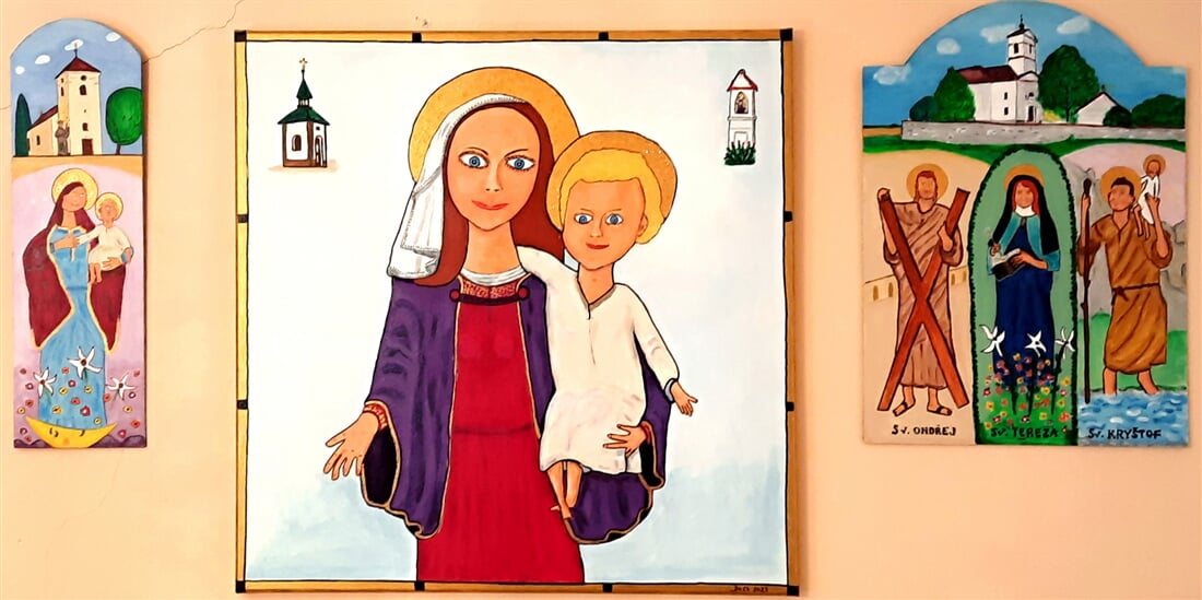 OBRAZYDOKŘÍŽŮABOŽÍMUKY