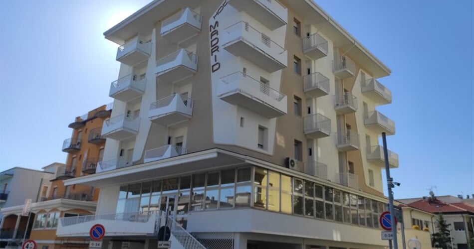 i madrid ext 330 006