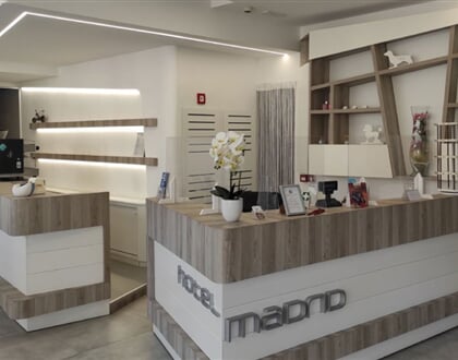i madrid int 33158 023