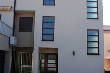 Premantura - Veronika apartmán ***