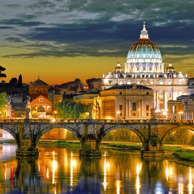 consultour rome licensed (6)