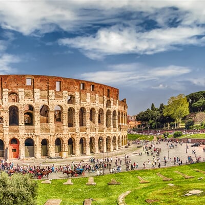 consultour rome licensed (7)