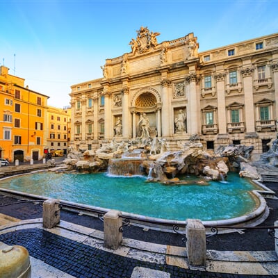 consultour rome licensed (9)