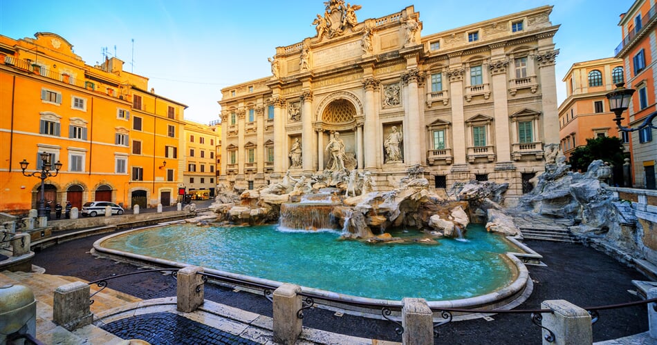 consultour rome licensed (9)