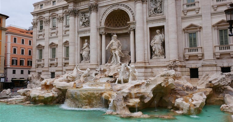 consultour rome licensed (1)