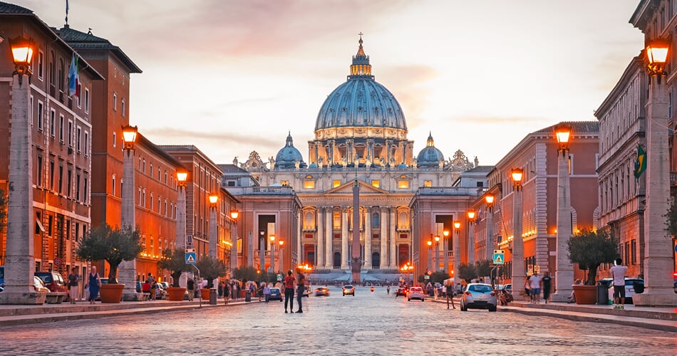consultour rome licensed (10)