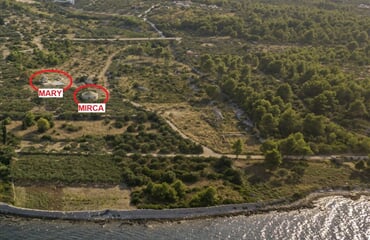 Mirca - Island Getaway - Mirca Heritage House ****