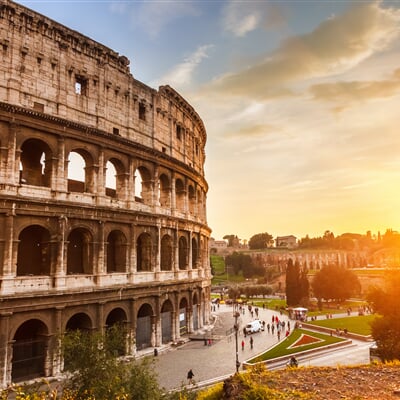consultour rome licensed (4)