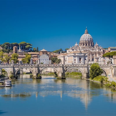 consultour rome licensed (5)