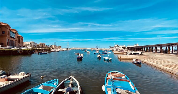 bari cristian macovei af7YjaPMce0 unsplash