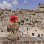 Fly & Drive 4* Hotels - PUGLIA A MATERA - 3 NOCI