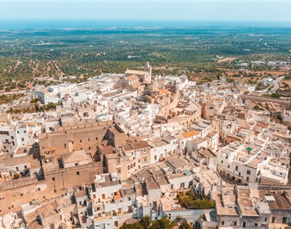 ostuni henrique ferreira LSGRM6m e0o unsplash