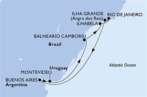 Trasa UT64