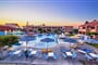 Ilios.K Village Resort