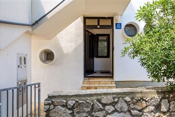 Gajac - Josip apartmán ***