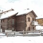 Baita Filomena - Livigno