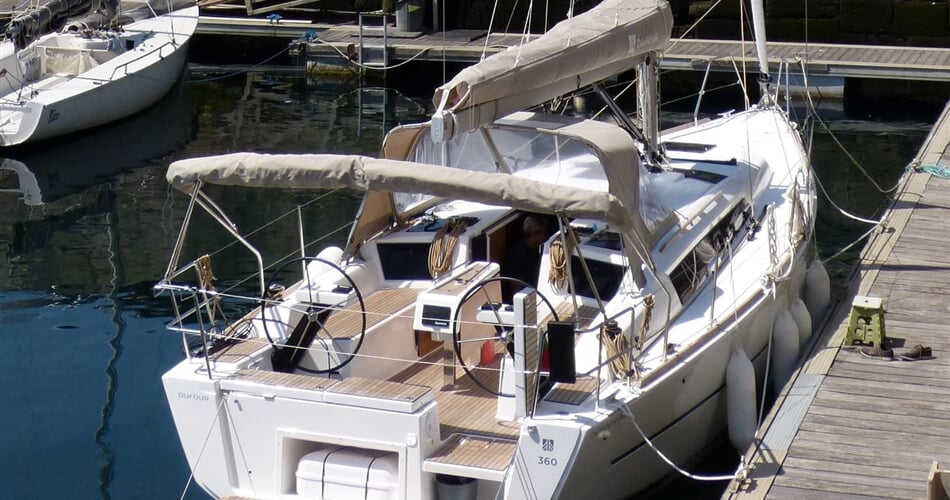 Main image