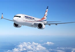 Kavala letiště (KVA) - Letenky Kavala (KVA)