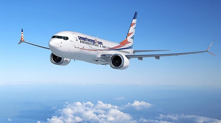 Letenky Heraklion: fotografie vybavení exteriérů a interiérů ubytování.