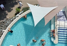 Thermal Hotel Ensana