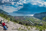 climbing collection Ingarda44