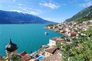 limonesulgarda panorama dsc 0557