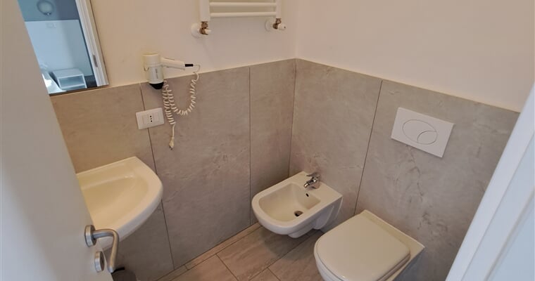 Hotel Quisisana Rimini (1)