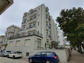Hotel Quisisana *** - Rimini (Marina Centro)