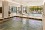 Adventure pool