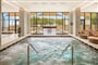 Adventure pool 2