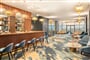 Capella bar 3