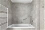 Connecting bathroom