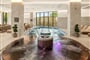 Jakuzzi