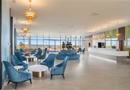 Hotel Sirius, Keszthely - Balaton