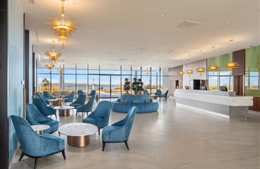 Hotel Sirius, Keszthely - Balaton