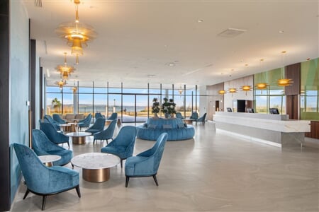 Hotel Sirius, Keszthely - Balaton