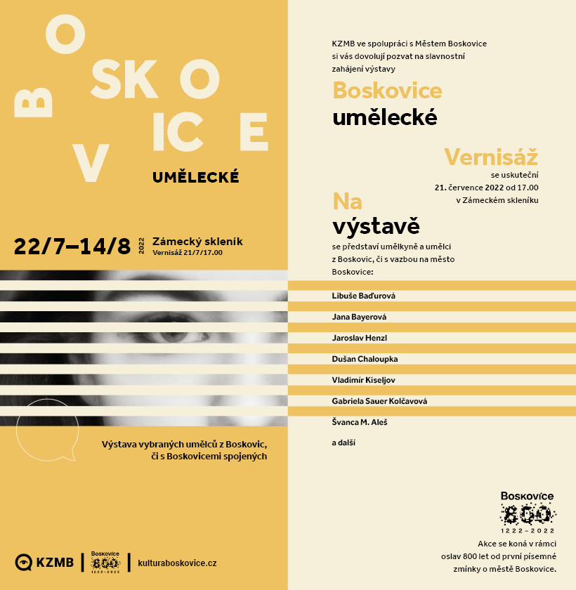 boskovice umelecke vystava e pozvanka 820x840