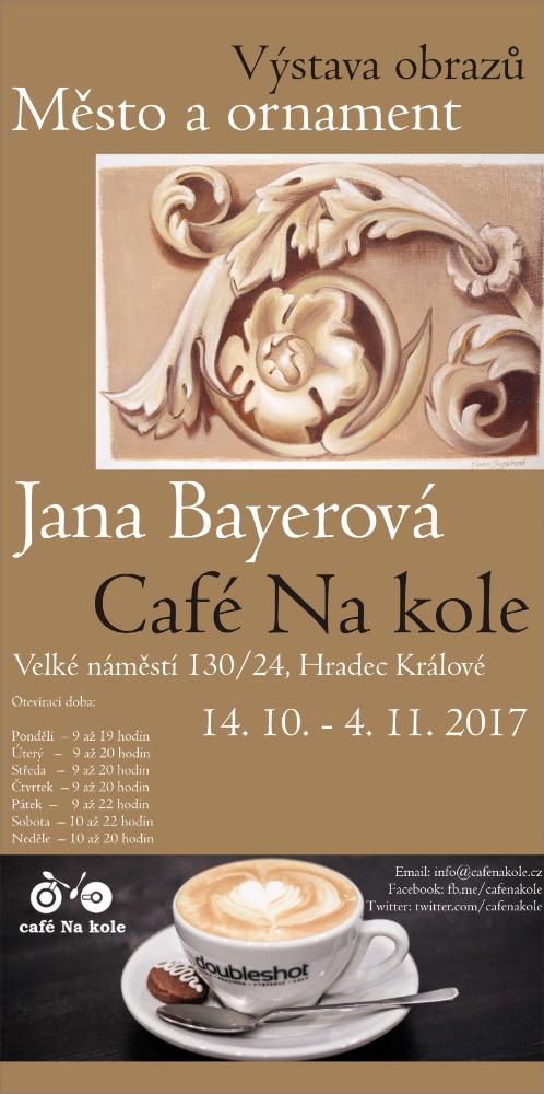 cafe na kole 2