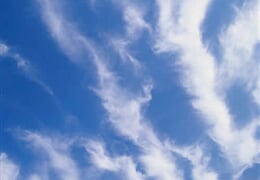 Oceanis 51.1 - Aeolian Muse