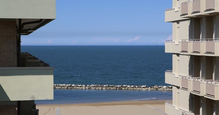 hotel philadelphia Cattolica (1)