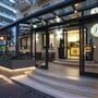 Hotel Philadelphia *** - Cattolica