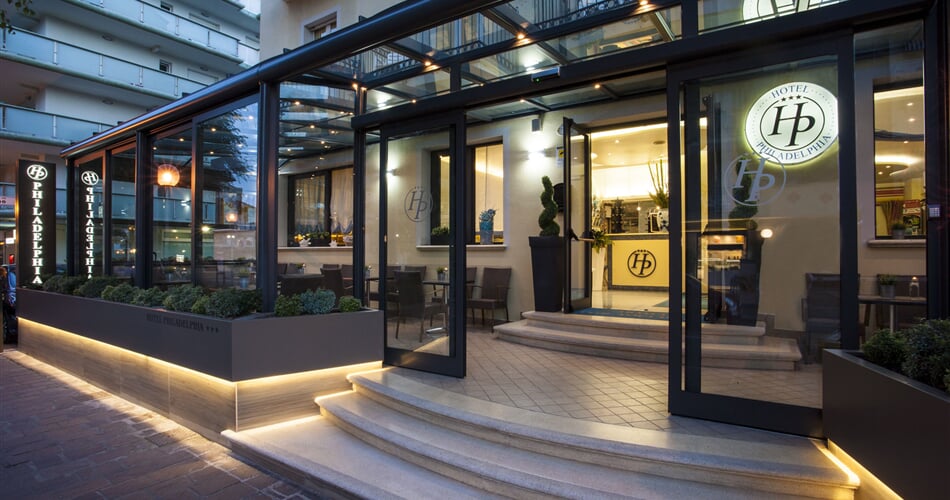 hotel philadelphia Cattolica (3)
