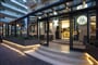 hotel philadelphia Cattolica (3)