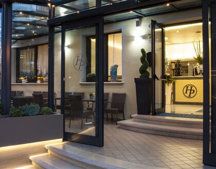 hotel philadelphia Cattolica (4)